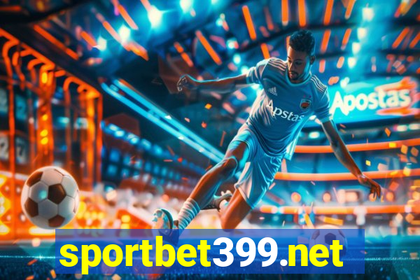 sportbet399.net