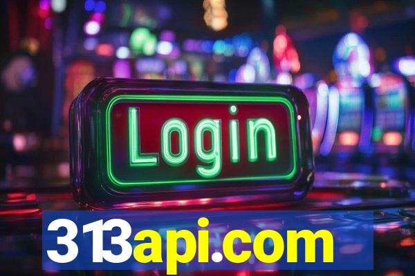 313api.com