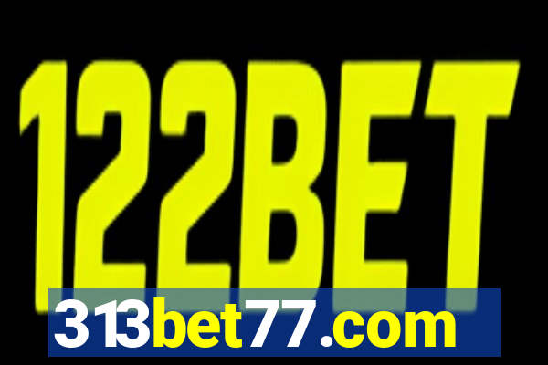 313bet77.com