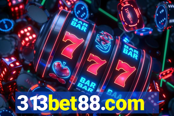 313bet88.com