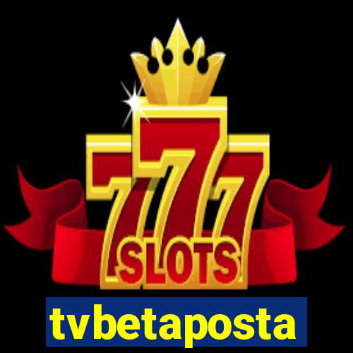 tvbetaposta