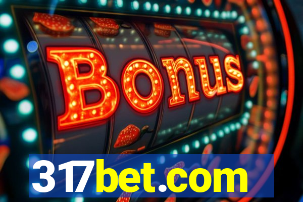 317bet.com