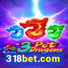 318bet.com