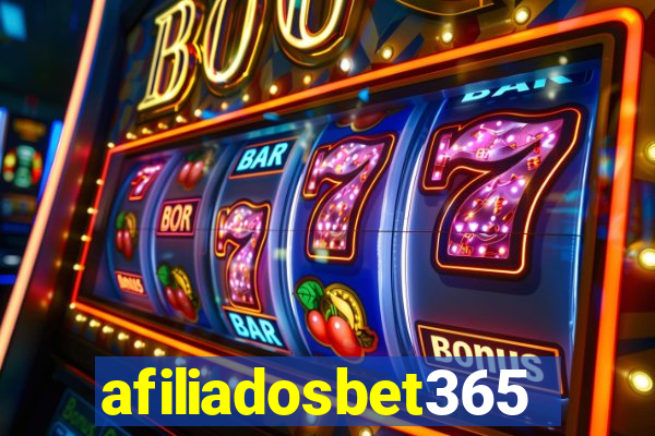 afiliadosbet365