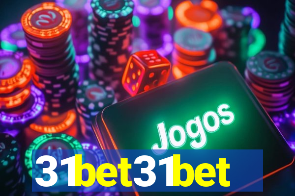 31bet31bet