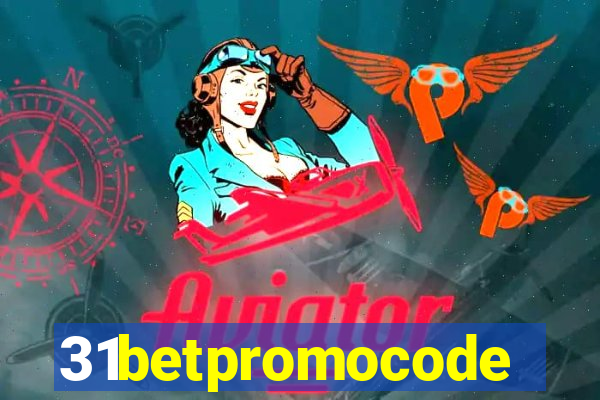 31betpromocode