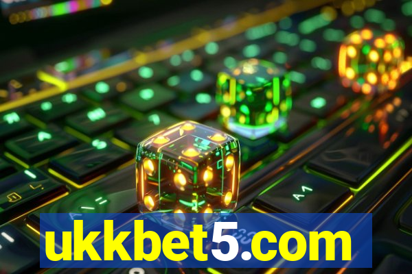 ukkbet5.com