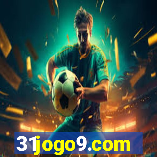 31jogo9.com