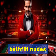 bethfiit nudes