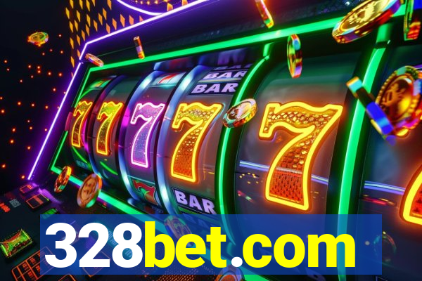 328bet.com