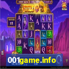 001game.info