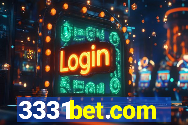 3331bet.com