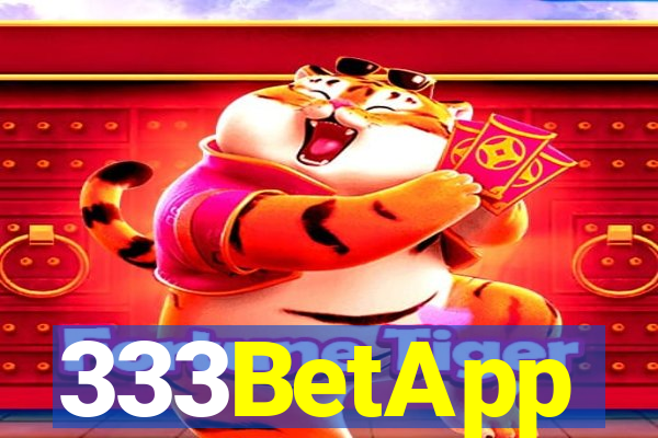 333BetApp