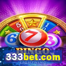 333bet.com