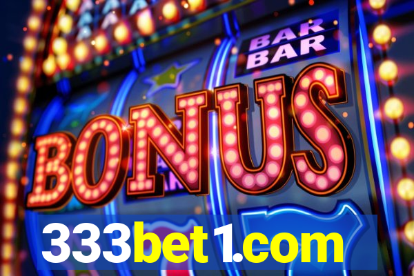 333bet1.com