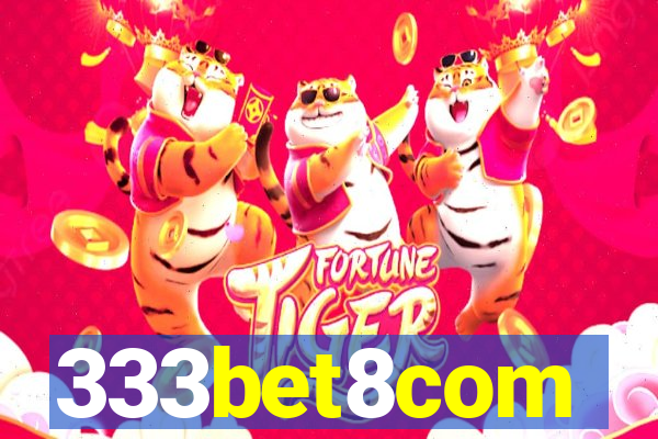 333bet8com