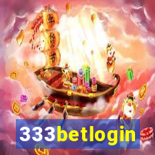 333betlogin