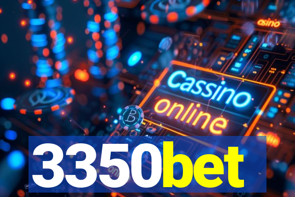 3350bet