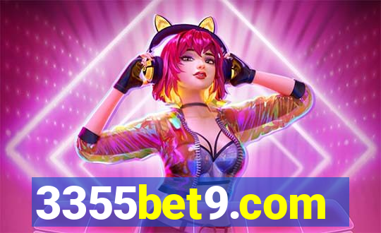 3355bet9.com