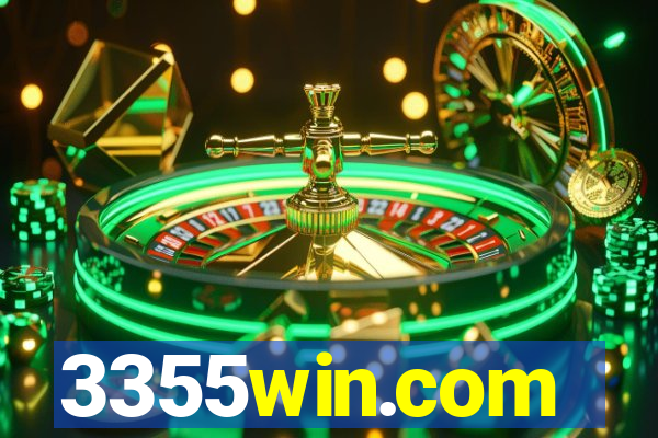 3355win.com