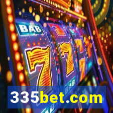 335bet.com