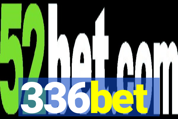 336bet