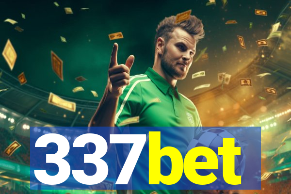 337bet