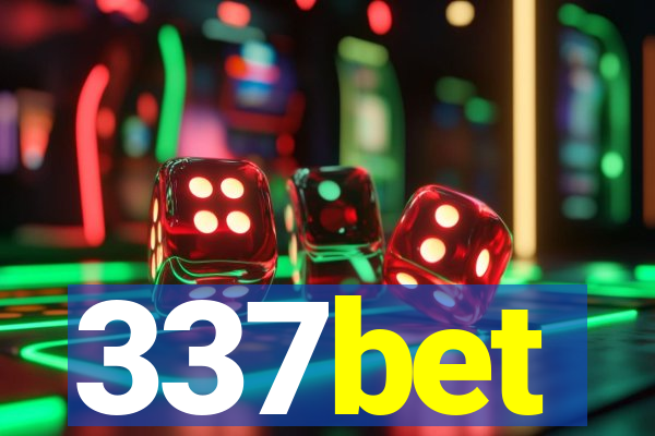 337bet