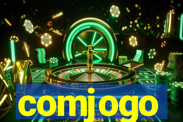 comjogo