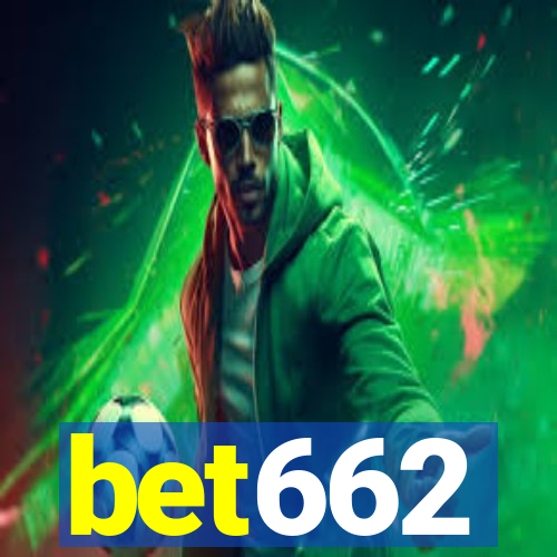 bet662