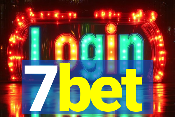 7bet