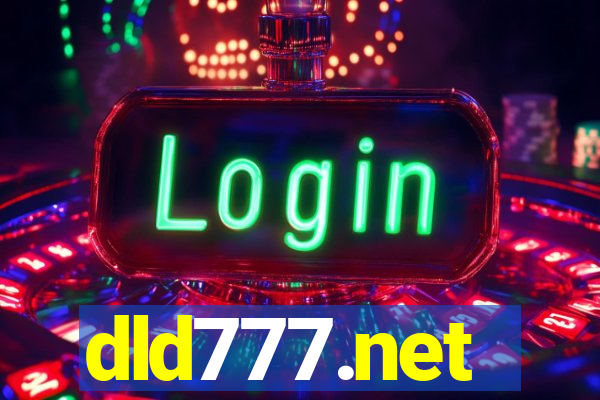 dld777.net