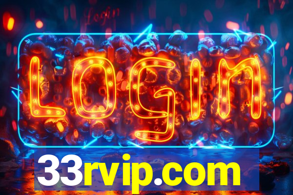 33rvip.com