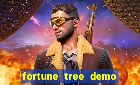 fortune tree demo grátis dinheiro infinito