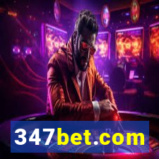 347bet.com