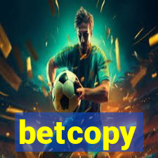 betcopy