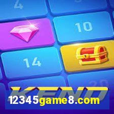 12345game8.com