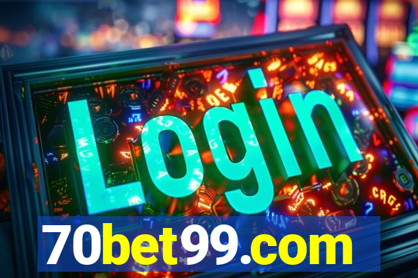 70bet99.com