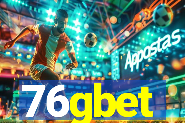 76gbet