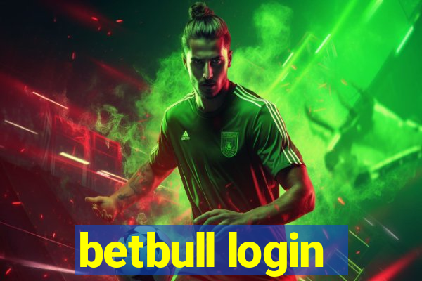 betbull login