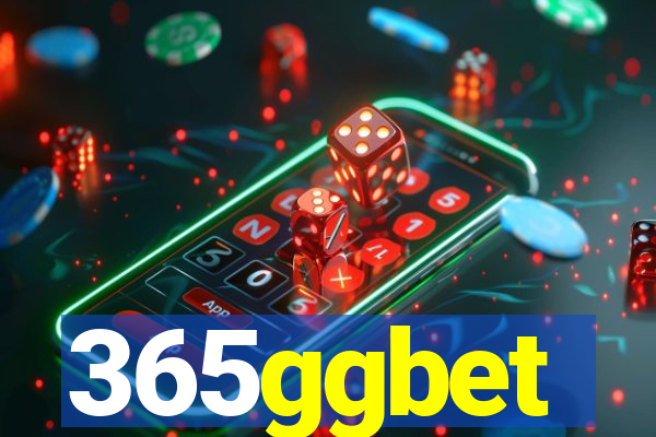 365ggbet