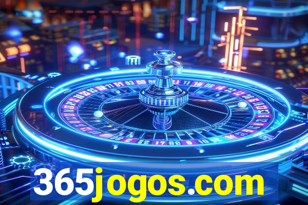 365jogos.com