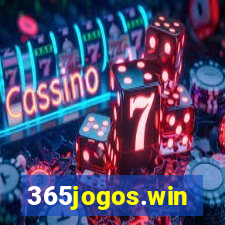 365jogos.win