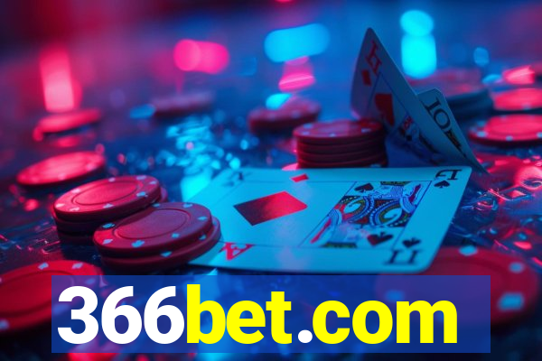 366bet.com