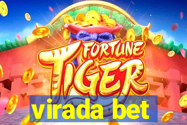 virada bet