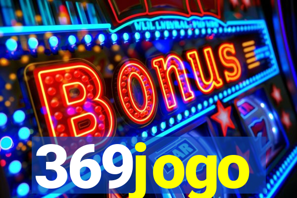 369jogo