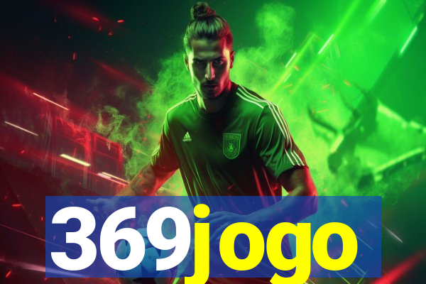 369jogo