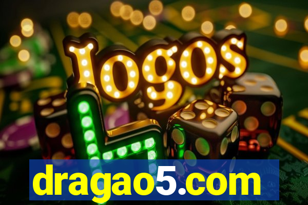 dragao5.com