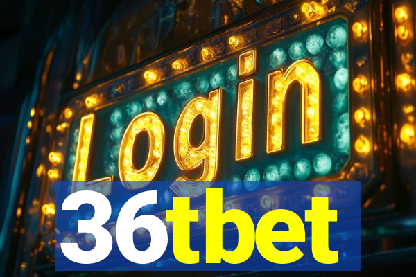 36tbet