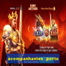 acompanhantes porto alegre zona sul